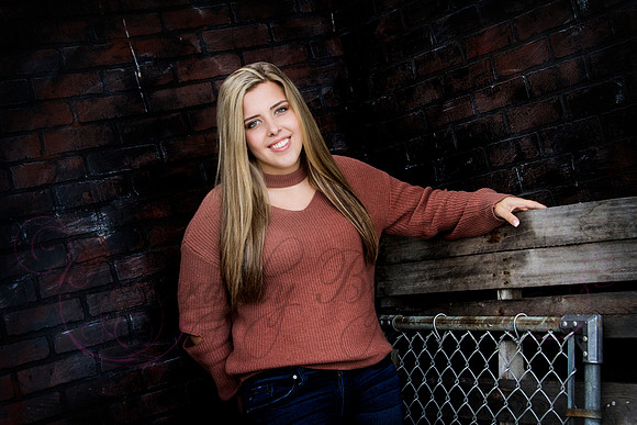 hannaclassof2018_6591