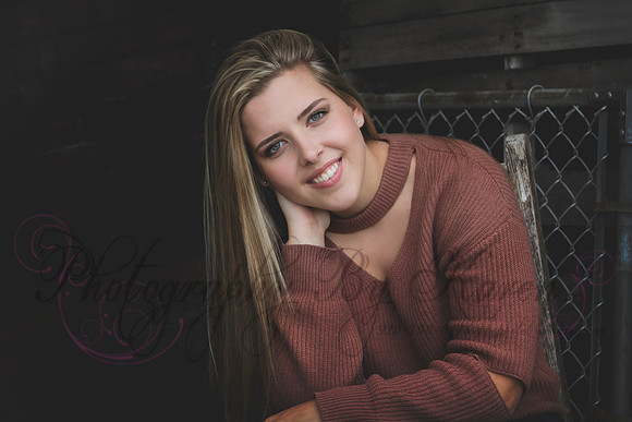 hannaclassof2018_6618 1