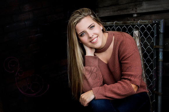 hannaclassof2018_6622