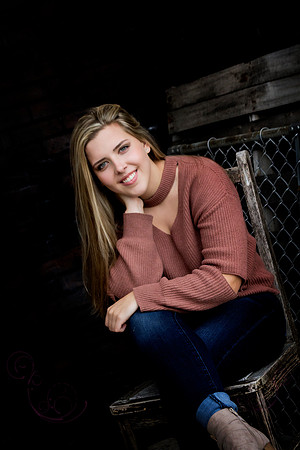 hannaclassof2018_6663