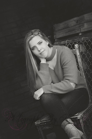 hannaclassof2018_6669 1