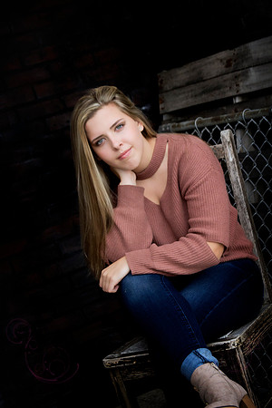 hannaclassof2018_6669