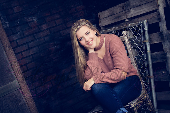 hannaclassof2018_6682 1