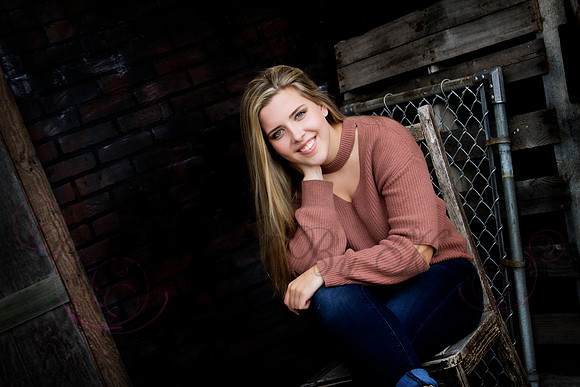 hannaclassof2018_6682