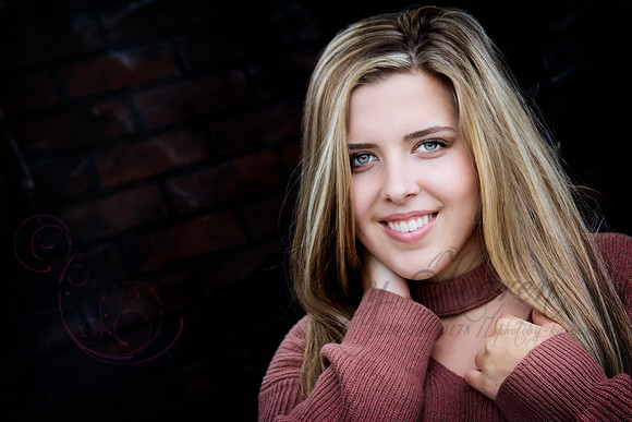 hannaclassof2018_6692