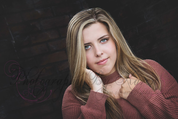 hannaclassof2018_6726 1