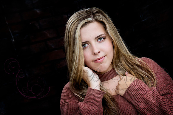 hannaclassof2018_6726