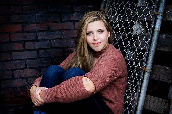 hannaclassof2018_6806