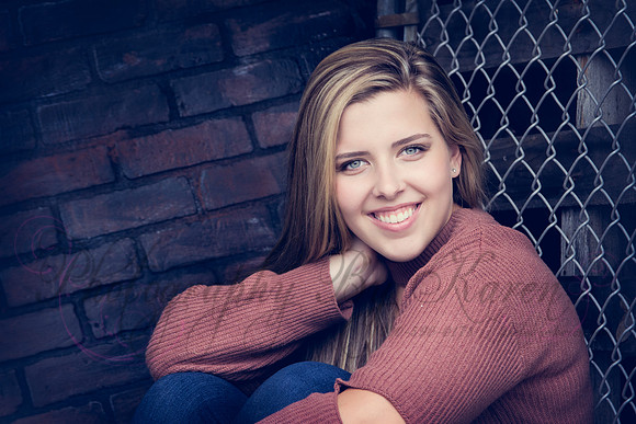 hannaclassof2018_6823 1