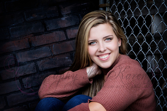 hannaclassof2018_6823