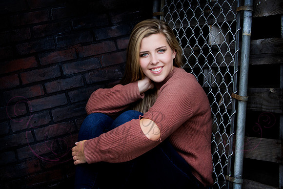 hannaclassof2018_6833