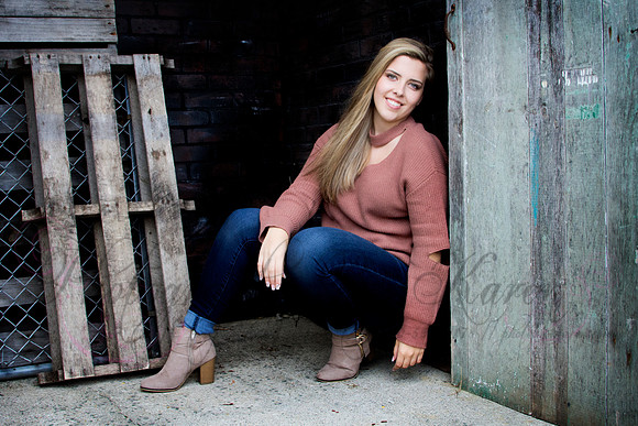 hannaclassof2018_6889