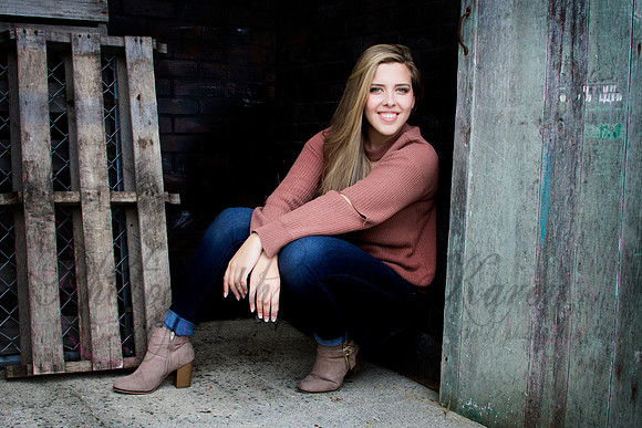hannaclassof2018_6900