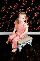 IMG_2849 copy