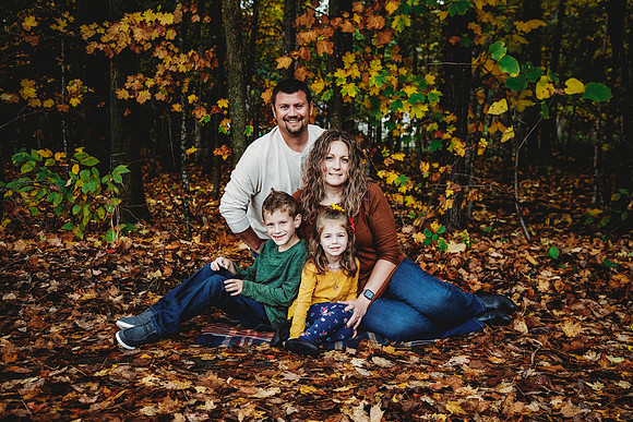 PBK_LENZ_FALLMINI_2021_5380 1