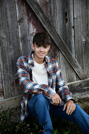PBK_LANDON_OF_2025_4621 copy