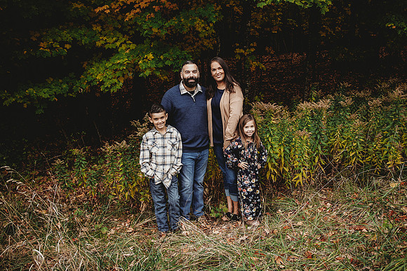 IMG_0289 1 copy