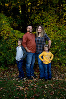 PBK_LENZ_FALL MINI_2033