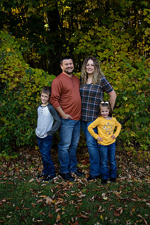PBK_LENZ_FALL MINI_2033