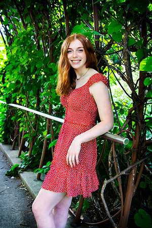 PBK_KYLEE_COLEMAN_2022_8545