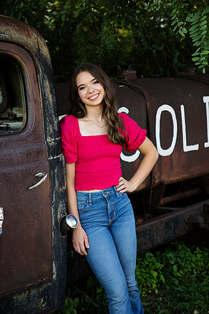 IMG_8680 copy