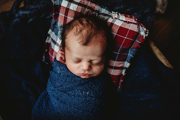 PBK_KADEN_NEWBORN_20220155 2