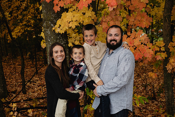 IMG_4159 1 copy
