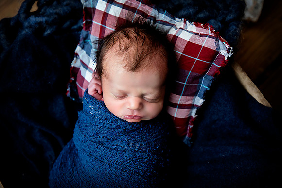 PBK_KADEN_NEWBORN_20220155