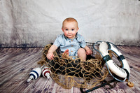 IMG_3582 copy