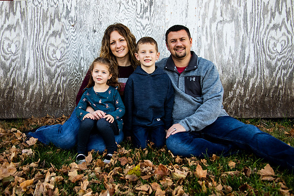 PBK_LENZ_2020XMAS_3586