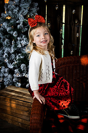 PBK_KLENZ_XMASMINI_2020_4465
