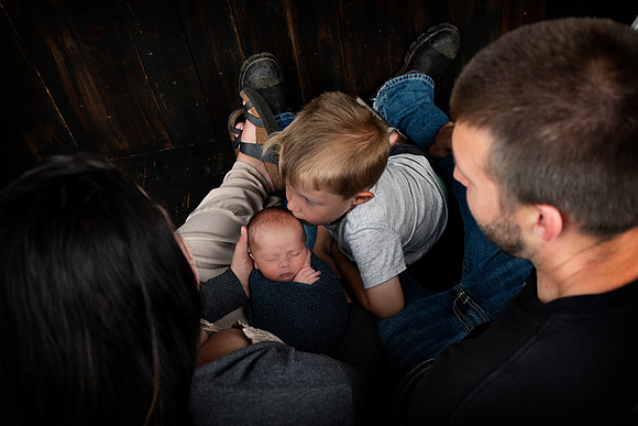 PBK_LEVI_NEWBORN_2022_9850