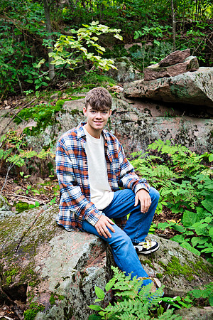 PBK_LANDON_OF_2025_5058 copy