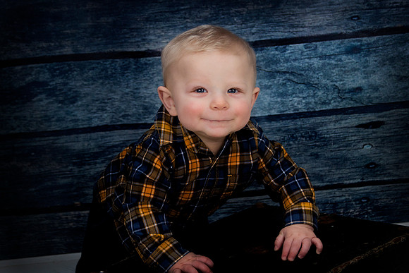IMG_9419