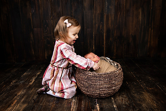 PBK_KADEN_NEWBORN_20220310