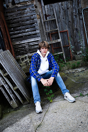 IMG_1976 copy
