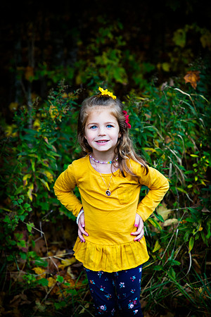 PBK_LENZ_FALLMINI_2021_5544