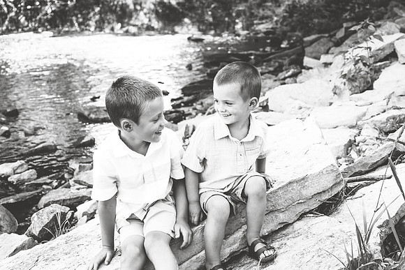PBK_MONTROURE_FAMILY_2022_7500