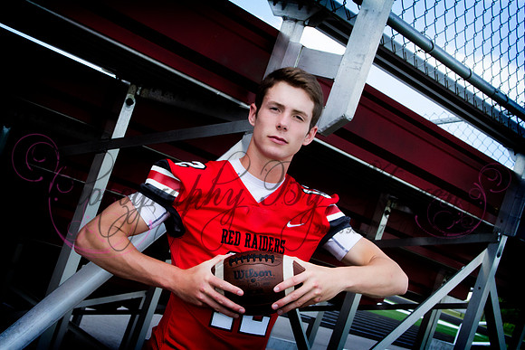 dustinpulaski2018_5274