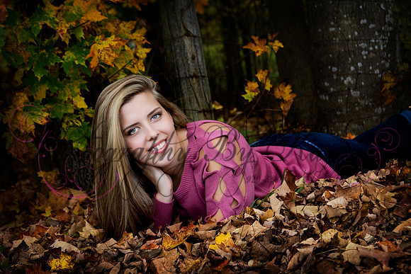 hannaclassof2018_7026
