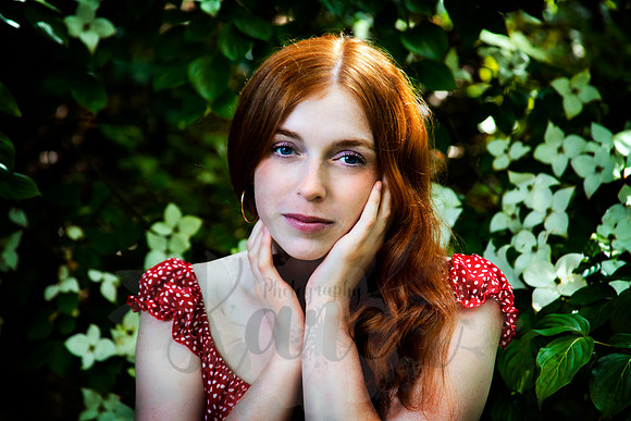 PBK_KYLEE_COLEMAN_2022_7885