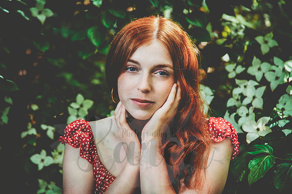 PBK_KYLEE_COLEMAN_2022_7885 1