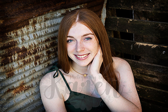 PBK_KYLEE_COLEMAN_2022_7921
