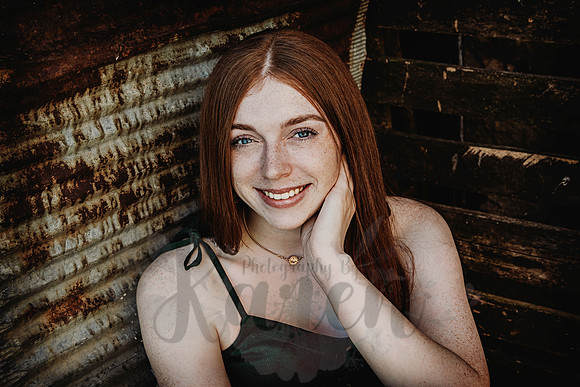 PBK_KYLEE_COLEMAN_2022_7921 1