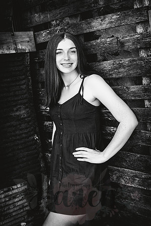 PBK_KYLEE_COLEMAN_2022_7947 1