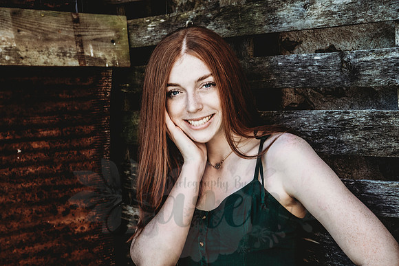 PBK_KYLEE_COLEMAN_2022_7958 1