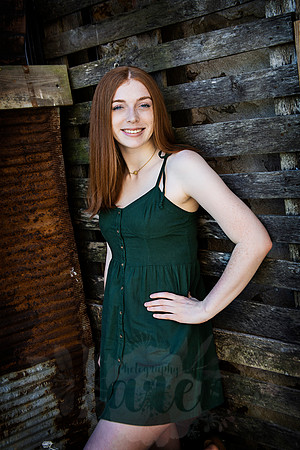 PBK_KYLEE_COLEMAN_2022_7947