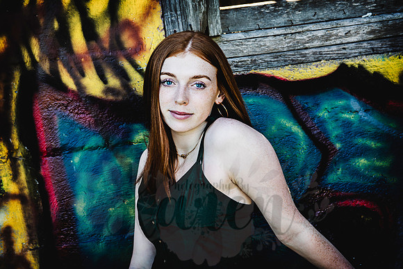 PBK_KYLEE_COLEMAN_2022_8031 1