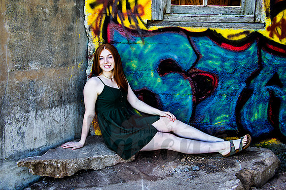 PBK_KYLEE_COLEMAN_2022_7989