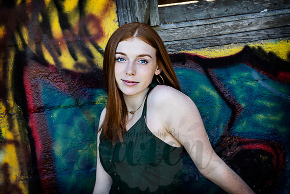 PBK_KYLEE_COLEMAN_2022_8031